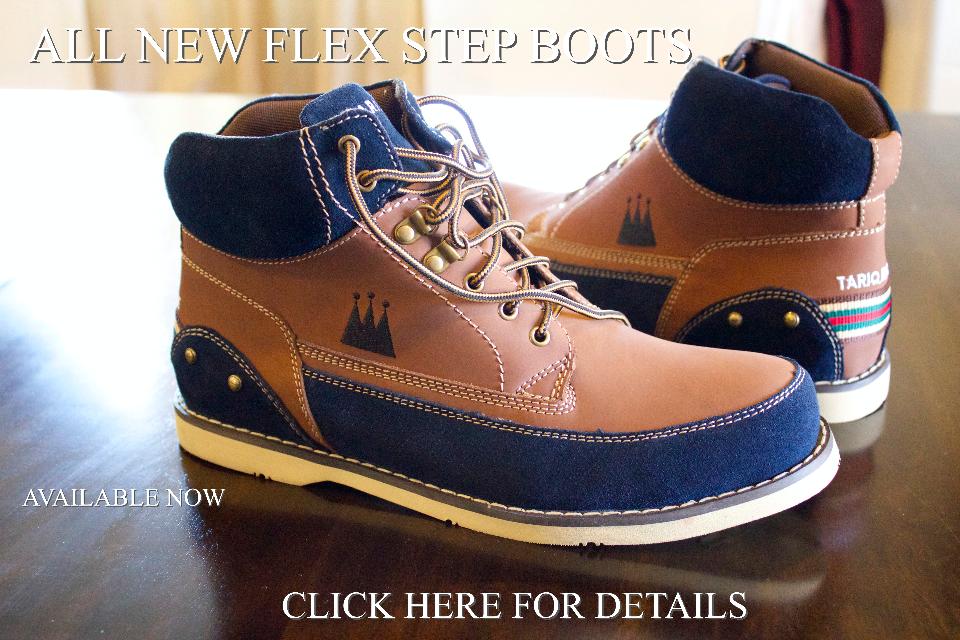 Flex%20Step%20Boots_Fotor.jpg.opt960x640o0%2C0s960x640.jpg